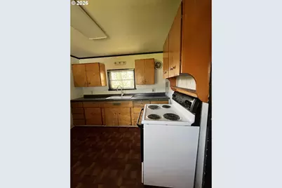 3515 I St, Vancouver, WA 98663 - Photo 22