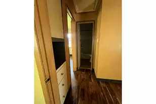 3515 I St, Vancouver, WA 98663 - Photo 36