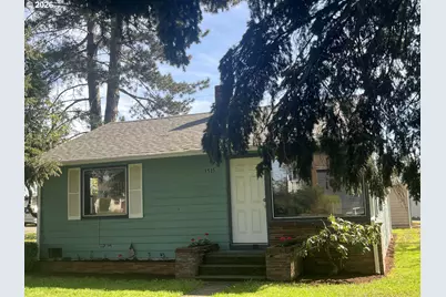 3515 I St, Vancouver, WA 98663 - Photo 2