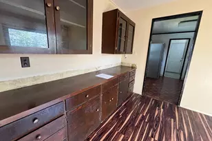 3515 I St, Vancouver, WA 98663 - Photo 26