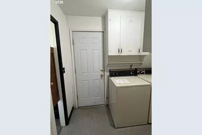 3515 I St, Vancouver, WA 98663 - Photo 20