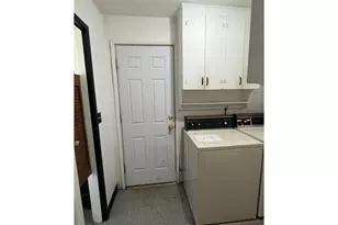 3515 I St, Vancouver, WA 98663 - Photo 20