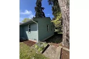 3515 I St, Vancouver, WA 98663 - Photo 42
