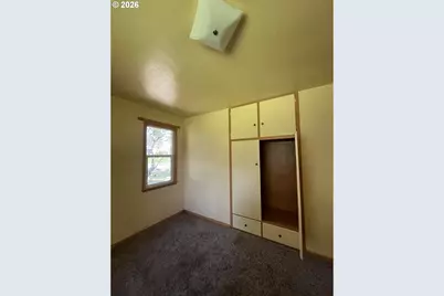 3515 I St, Vancouver, WA 98663 - Photo 34