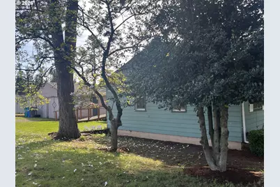 3515 I St, Vancouver, WA 98663 - Photo 8