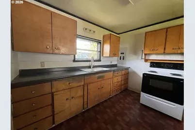 3515 I St, Vancouver, WA 98663 - Photo 24