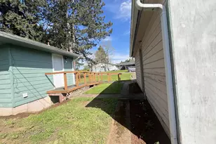 3515 I St, Vancouver, WA 98663 - Photo 16