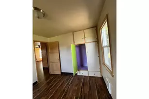 3515 I St, Vancouver, WA 98663 - Photo 40