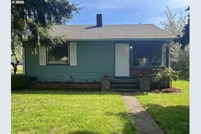 3515 I St, Vancouver, WA 98663 - Photo 6
