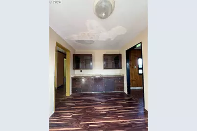 3515 I St, Vancouver, WA 98663 - Photo 28