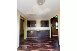 3515 I St, Vancouver, WA 98663 - Photo 28