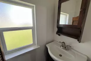 3515 I St, Vancouver, WA 98663 - Photo 18