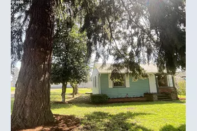 3515 I St, Vancouver, WA 98663 - Photo 4