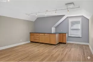 733 Queens Ave, Creswell, OR 97426 - Photo 32