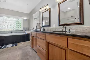 733 Queens Ave, Creswell, OR 97426 - Photo 18