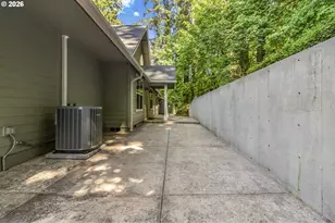 733 Queens Ave, Creswell, OR 97426 - Photo 44