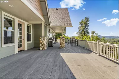 733 Queens Ave, Creswell, OR 97426 - Photo 6