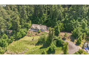 733 Queens Ave, Creswell, OR 97426 - Photo 46
