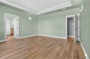 733 Queens Ave, Creswell, OR 97426 - Photo 14