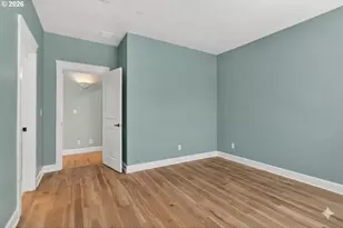 733 Queens Ave, Creswell, OR 97426 - Photo 24