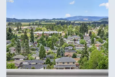 733 Queens Ave, Creswell, OR 97426 - Photo 4