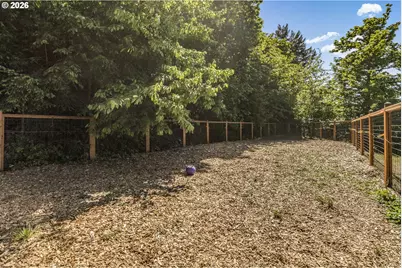 733 Queens Ave, Creswell, OR 97426 - Photo 32