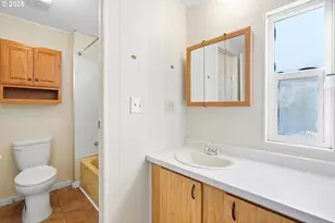 17154 SW Eldorado Dr, Tigard, OR 97224 - Photo 12