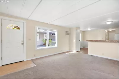 17154 SW Eldorado Dr, Tigard, OR 97224 - Photo 4