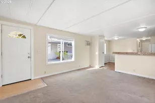 17154 SW Eldorado Dr, Tigard, OR 97224 - Photo 4
