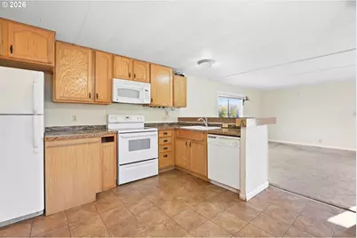 17154 SW Eldorado Dr, Tigard, OR 97224 - Photo 6