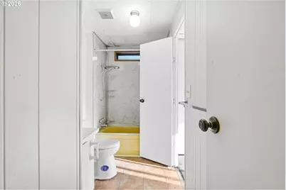 17154 SW Eldorado Dr, Tigard, OR 97224 - Photo 14