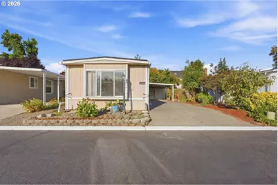 17154 SW Eldorado Dr, Tigard, OR 97224 - Photo 2
