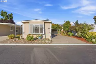 17154 SW Eldorado Dr, Tigard, OR 97224 - Photo 2