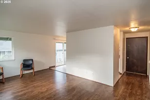 885 NE Sunset St, Roseburg, OR 97470 - Photo 16