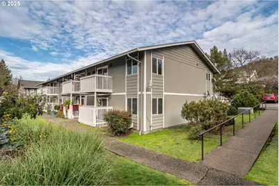 885 NE Sunset St #26, Roseburg, OR 97470 - Photo 34