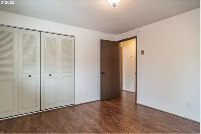 885 NE Sunset St #26, Roseburg, OR 97470 - Photo 26