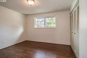 885 NE Sunset St, Roseburg, OR 97470 - Photo 24