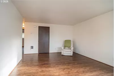 885 NE Sunset St #26, Roseburg, OR 97470 - Photo 20