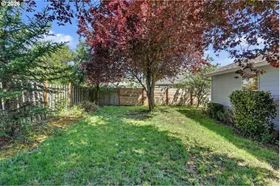 740 SE Lacey St, Sheridan, OR 97378 - Photo 32