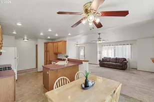 740 SE Lacey St, Sheridan, OR 97378 - Photo 12
