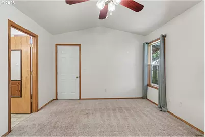 740 SE Lacey St, Sheridan, OR 97378 - Photo 22