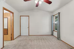 740 SE Lacey St, Sheridan, OR 97378 - Photo 22