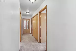 740 SE Lacey St, Sheridan, OR 97378 - Photo 16