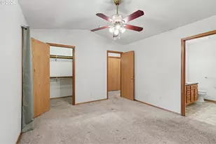 740 SE Lacey St, Sheridan, OR 97378 - Photo 24