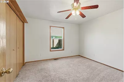 740 SE Lacey St, Sheridan, OR 97378 - Photo 18