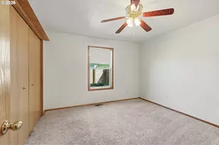 740 SE Lacey St, Sheridan, OR 97378 - Photo 18