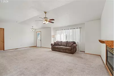 740 SE Lacey St, Sheridan, OR 97378 - Photo 8