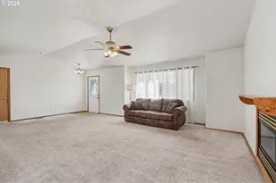 740 SE Lacey St, Sheridan, OR 97378 - Photo 8