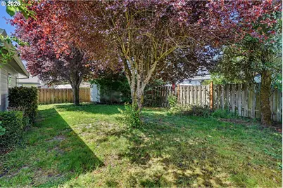 740 SE Lacey St, Sheridan, OR 97378 - Photo 36