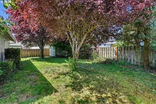 740 SE Lacey St, Sheridan, OR 97378 - Photo 36